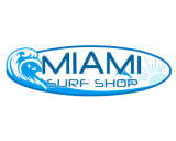 /public/logoimage/1323789591Miami 21.png